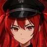 Nachisu Miku's profile picture