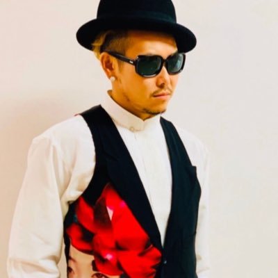 kouteisennin's profile picture