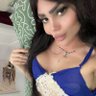 ميرا العراقي's profile picture