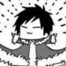 Katsu Don's profile picture