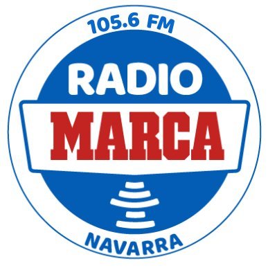 radiomarcanav's profile picture