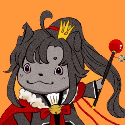 yakkapuu's profile picture