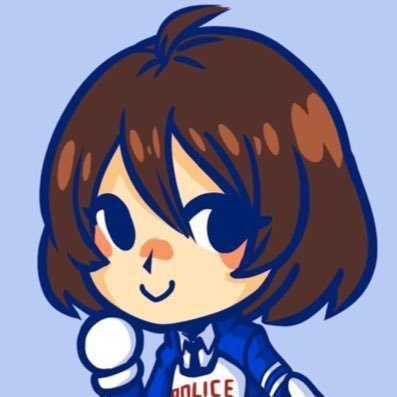 💙ambi☁️'s profile picture