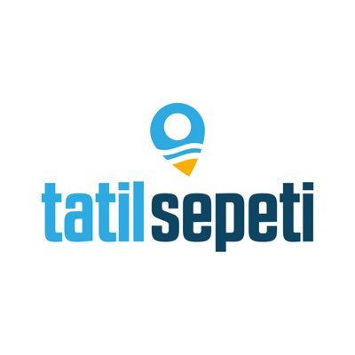 tatilsepeti's profile picture