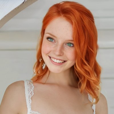 orange joyce's profile picture