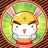 ピヨモス's profile picture