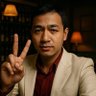 Mr Fantasy's profile picture