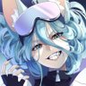 Nikoraiii ❄️🌨️【FGC VTUBER】's profile picture