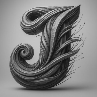 JUVE_F21's profile picture
