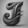 JUVE F21's profile picture