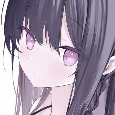 u__qly's profile picture