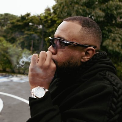 GordoSZN's profile picture