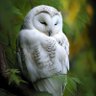 bruteforcelover profil fotoğrafı