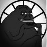 Black Sun's profile picture
