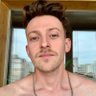 Нік 🤖's profile picture