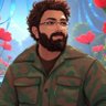 Profilbild von Aankit Sumann