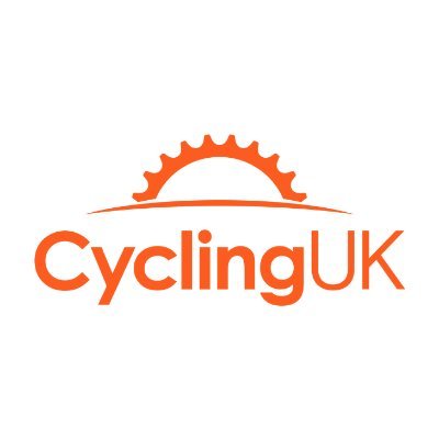 WeAreCyclingUK's profile picture