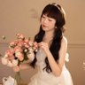 昔芷洛's profile picture