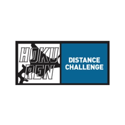 hokurendc's profile picture