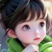 tyuintrespotplk's profile picture