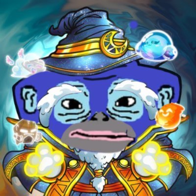 nixeniego's profile picture