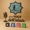 🎙️la Voce dell’Islam profil fotoğrafı