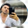 enginhayat's profile picture