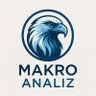 MakroAnaliz profil fotoğrafı
