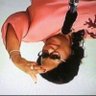 Profilbild von OluwaGbemi