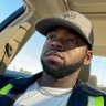 213BigZa's profile picture