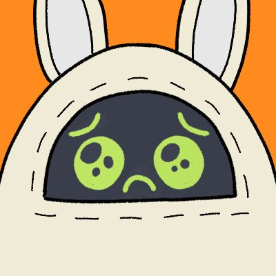 ヨワスギボンプ's profile picture
