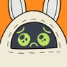 ヨワスギボンプ's profile picture