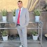 Dr.Gyanesh shrivastava's profile picture