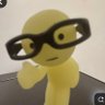もも🍑's profile picture
