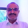 Talsa ram Meghwal 的头像