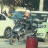 S·Tao 的头像