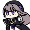 Profilbild von Novamoon