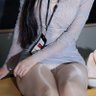星河兔's profile picture