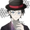 ラプテン 的头像