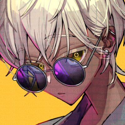 scripco(ใใใใทใ)'s profile picture
