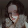 Profilbild von ⋆⁺₊⋆ Alyssa ⋆⁺₊⋆