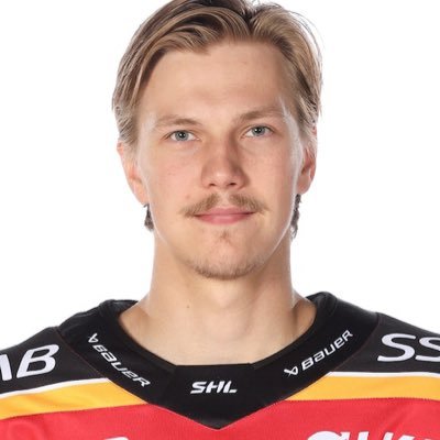 osk_laaks's profile picture