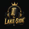 Profilbild von Lake-$ide