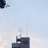 Profilbild von 五十嵐たろう オーイシ大石武道館 学Kアリ