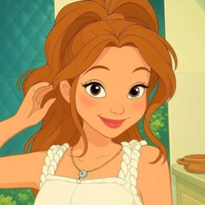 。's profile picture
