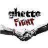 Фото профиля Dahoodfights🥷🏾