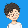 ニック│超コスパHP制作's profile picture