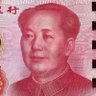 天地孤影任我行 的头像