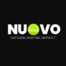 Profilbild von Nuovo