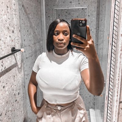 Melanin dripping💫's profile picture